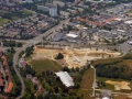 Foto: Ronald Rinklef