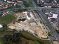 Foto: Ronald Rinklef