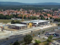 Foto: Ronald Rinklef
