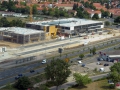 Foto: Ronald Rinklef