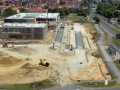 Foto: Ronald Rinklef