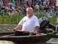 Foto:Ronald Rinklef