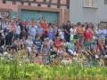 Foto:Ronald Rinklef