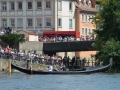 Foto:Ronald Rinklef