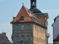 Foto:Ronald Rinklef