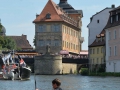 Foto:Ronald Rinklef
