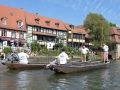 Foto:Ronald Rinklef