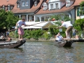 Foto:Ronald Rinklef