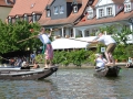 Foto:Ronald Rinklef