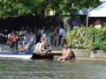 Foto:Ronald Rinklef