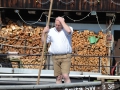 Foto:Ronald Rinklef