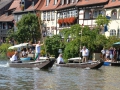 Foto:Ronald Rinklef