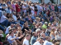 Foto:Ronald Rinklef