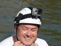 Foto:Ronald Rinklef