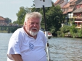 Foto:Ronald Rinklef