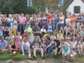 Foto:Ronald Rinklef