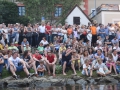 Foto:Ronald Rinklef