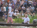 Foto:Ronald Rinklef