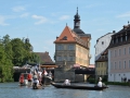 Foto:Ronald Rinklef