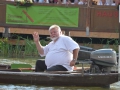 Foto:Ronald Rinklef