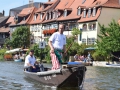 Foto:Ronald Rinklef