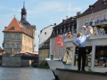 Foto:Ronald Rinklef