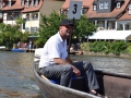 Foto:Ronald Rinklef