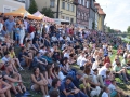 Foto:Ronald Rinklef