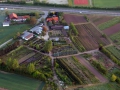 GartenBaumschule Preller  Foto: Ronald Rinklef