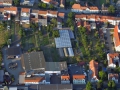 Gärtnerei Franz Böhmer          Foto: Ronald Rinklef