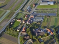 Gundelsheimerstraße  Foto: Ronald Rinklef