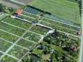Der Bamberger Staudengarten  Foto: Ronald Rinklef