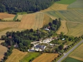 Garten- und Landschaftsbau Luster  Foto: Ronald Rinklef