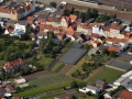 MUSSÄROL – Bamberger Kräutergärtnerei   Foto: Ronald Rinklef