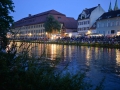 Foto:Ronald Rinklef