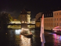 Foto:Ronald Rinklef