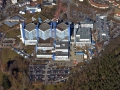 Klinikum am Bruderwald 2015   Foto: Ronald Rinklef