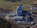 Klinikum am Bruderwald 2015   Foto: Ronald Rinklef