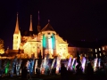 Foto: Ronald Rinklef