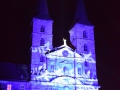 Foto: Ronald Rinklef