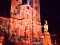 Foto: Ronald Rinklef