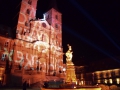 Foto: Ronald Rinklef
