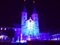 Foto: Ronald Rinklef
