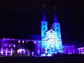 Foto: Ronald Rinklef