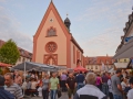 Foto:Ronald Rinklef