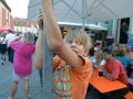 Foto:Ronald Rinklef