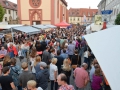 Foto:Ronald Rinklef