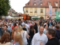 Foto:Ronald Rinklef