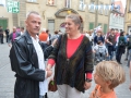 Foto:Ronald Rinklef