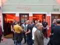 Foto:Ronald Rinklef